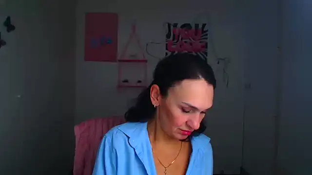 Rosie Rosee online show from March 30, 2026, 11:33 am