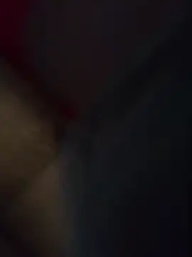 Snapshot of Thaps_deDick chatting on November 1, 2025, 2:19 pm Thaps deDick online show from November 1, 2025, 2:19 pm