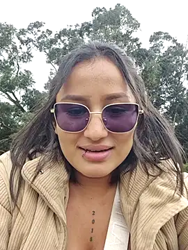 SussySunny  online show from February 24, 2026, 1:42 pm