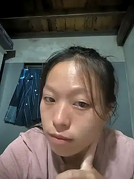 Zerin nova online show from October 19, 2025, 12:06 pm