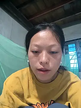 Zerin nova online show from November 2, 2025, 7:33 am