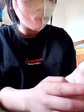 Zerin nova online show from November 26, 2025, 4:24 am