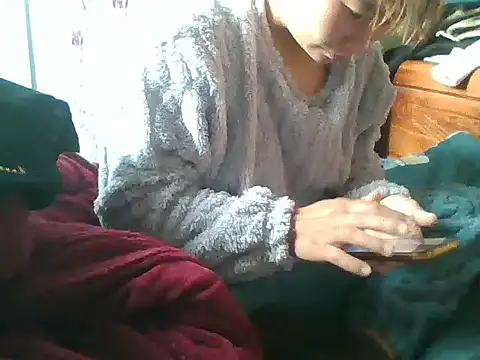 Zerin nova online show from December 2, 2025, 12:27 am