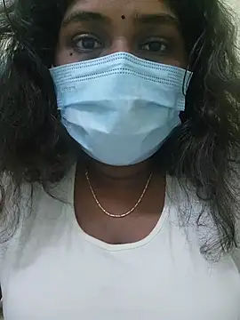 Mo Nisha online show from October 10, 2025, 7:46 pm