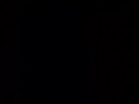 Snapshot of y2kbob2 chatting on October 23, 2025, 7:23 pm y2kbob2 online show from October 23, 2025, 7:23 pm