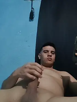 Aturo77 online show from November 28, 2025, 5:43 am