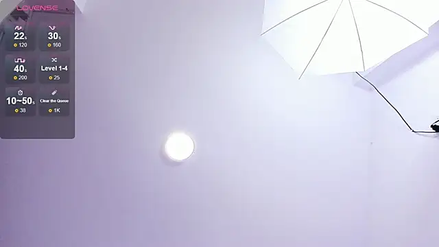 Juana miel online show from March 8, 2026, 2:04 am