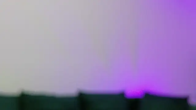 LolaAmore online show from December 2, 2025, 9:10 pm