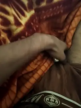 Snapshot of siddBus chatting on October 15, 2025, 4:40 pm siddBus online show from October 15, 2025, 4:40 pm