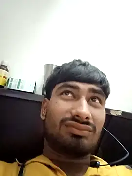 siddBus online show from November 14, 2025, 5:00 pm