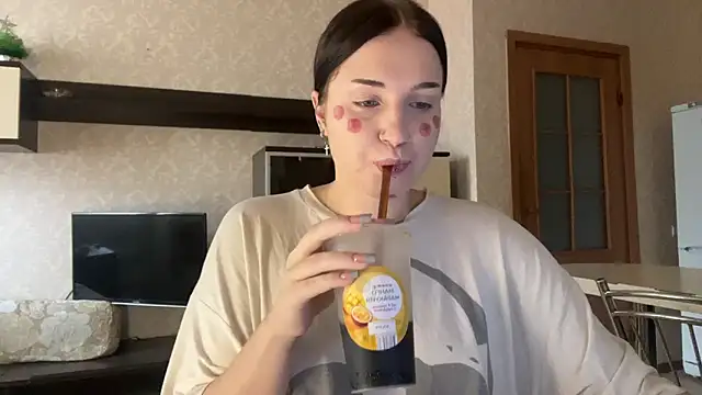 VelvetNote online show from October 29, 2025, 11:01 am