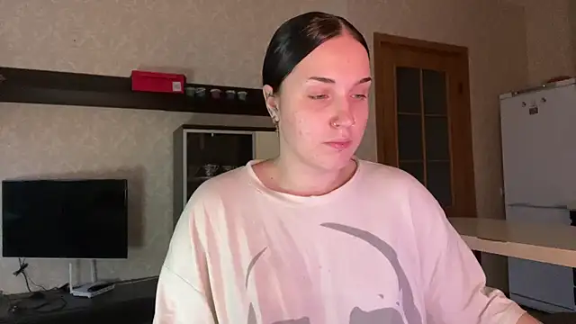 VelvetNote online show from November 23, 2025, 12:38 pm