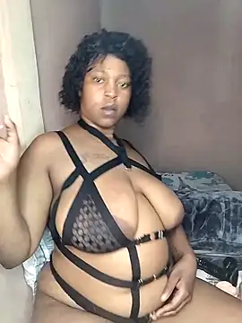 ZuriVixen online show from March 23, 2026, 10:14 pm