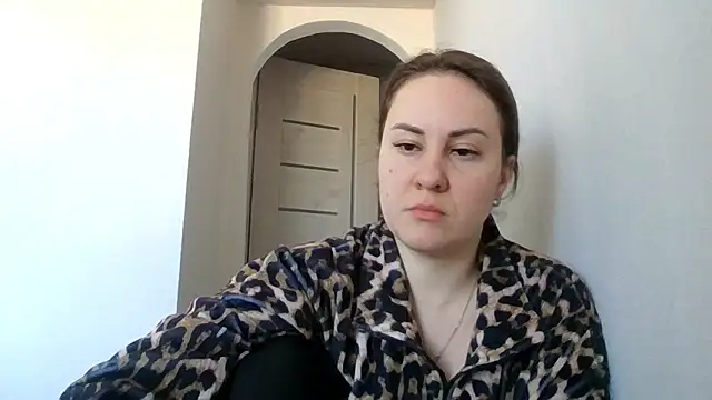 MeadowEyes online show from March 9, 2026, 10:41 am