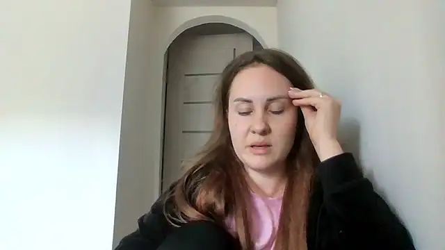 MeadowEyes online show from June 1, 2026, 1:02 pm