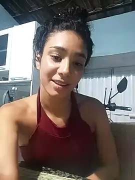 Snapshot of ladyhot22D chatting on November 5, 2025, 2:55 am ladyhot22D online show from November 5, 2025, 2:55 am