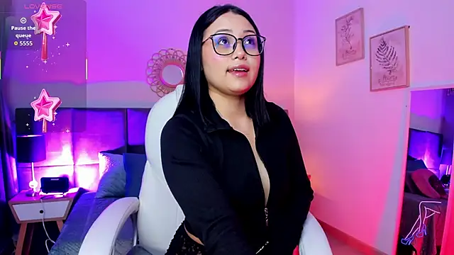 Snapshot of Tammy_Carterr_ chatting on November 4, 2025, 12:37 pm Tammy Carterr online show from November 4, 2025, 12:37 pm