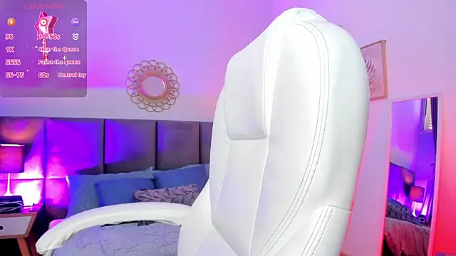 Snapshot of Tammy_Carterr_ chatting on November 20, 2025, 1:00 pm Tammy Carterr online show from November 20, 2025, 1:00 pm