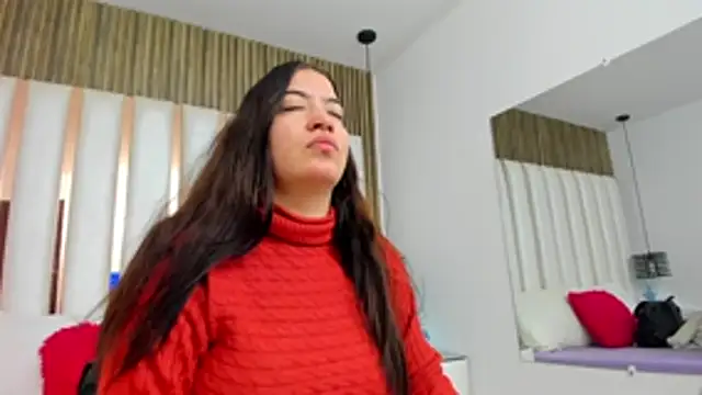 AmbarGills online show from January 10, 2026, 1:02 pm