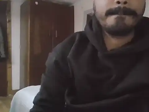 bengaliasif online show from June 17, 2026, 12:18 pm