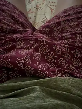 dickmaster8782 online show from April 4, 2026, 7:06 am