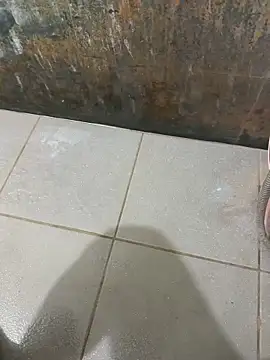 dickmaster8782 online show from April 4, 2026, 7:44 pm