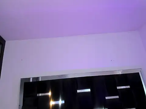 Cami KingSex online show from May 12, 2026, 7:44 pm