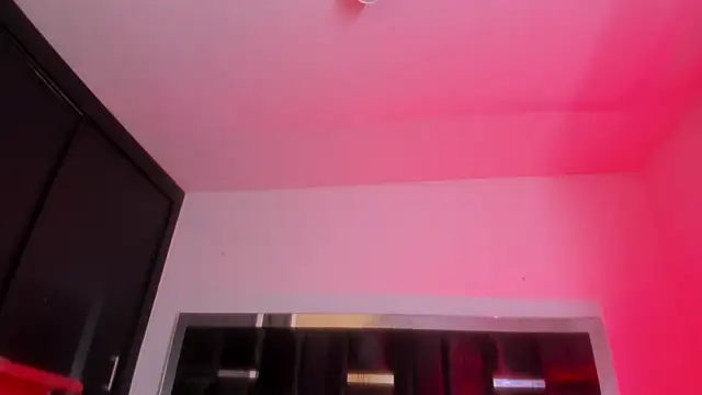 Cami KingSex online show from July 8, 2026, 7:40 pm