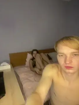 Snapshot of Dabi_002 chatting on January 14, 2026, 3:12 am Dabi 002 online show from January 14, 2026, 3:12 am