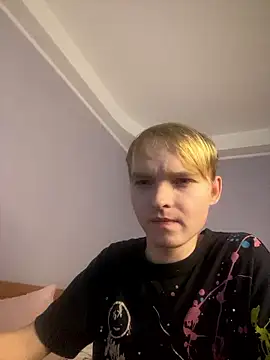 Snapshot of Dabi_002 chatting on January 15, 2026, 12:26 am Dabi 002 online show from January 15, 2026, 12:26 am