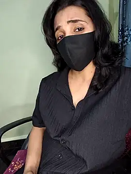 Royal Shona online show from October 14, 2025, 6:20 pm