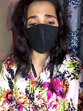 Royal Shona online show from October 18, 2025, 7:03 pm