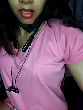 Royal Shona online show from October 20, 2025, 7:14 pm