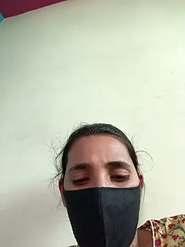 Royal Shona online show from November 10, 2025, 10:03 am