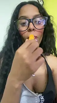 thepicis online show from October 27, 2025, 12:26 am