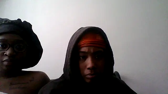 dezzidavill online show from February 7, 2026, 2:54 pm