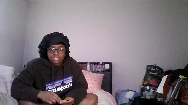 dezzidavill online show from February 22, 2026, 4:27 pm