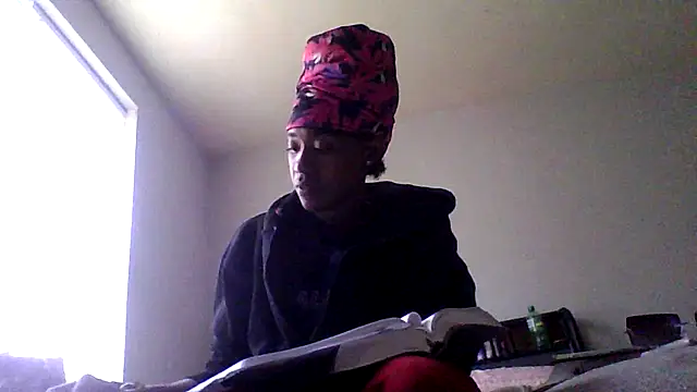 dezzidavill online show from March 23, 2026, 5:50 pm