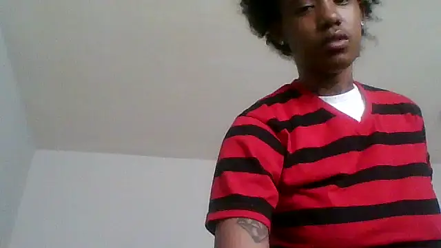 dezzidavill online show from April 10, 2026, 12:43 pm