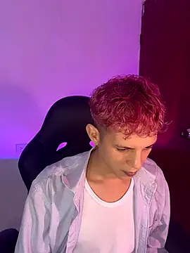 tylernova online show from November 15, 2025, 3:26 am