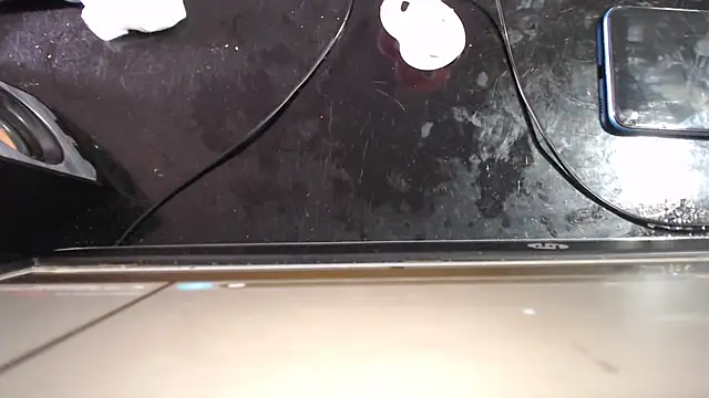 Snapshot of princesaslatinas chatting on January 11, 2026, 3:17 pm princesaslatinas online show from January 11, 2026, 3:17 pm