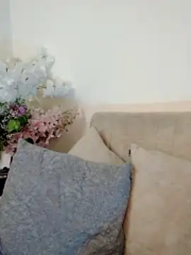 Kiaraa88 online show from March 11, 2026, 11:27 am