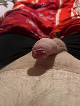 Snapshot of 28winzi chatting on November 8, 2025, 9:13 pm 28winzi online show from November 8, 2025, 9:13 pm