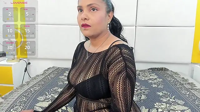 Barbbara sweett online show from May 15, 2026, 1:07 pm