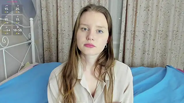 Snapshot of SunRinglein chatting on February 23, 2026, 8:06 pm SunRinglein online show from February 23, 2026, 8:06 pm