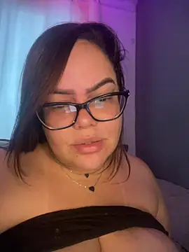 Fernandinhacarioca021rj online show from February 9, 2026, 9:02 am