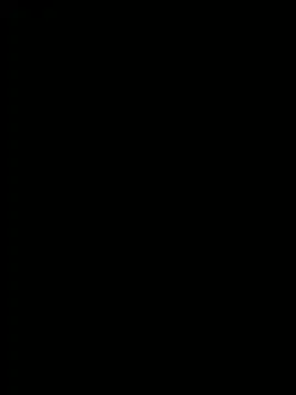 Snapshot of Fernandinhacarioca021rj chatting on April 16, 2026, 10:45 pm Fernandinhacarioca021rj online show from April 16, 2026, 10:45 pm