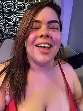 Snapshot of Fernandinhacarioca021rj chatting on April 18, 2026, 7:18 pm Fernandinhacarioca021rj online show from April 18, 2026, 7:18 pm