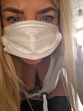 Snapshot of Libertine6259 chatting on April 7, 2026, 7:09 am Libertine6259 online show from April 7, 2026, 7:09 am