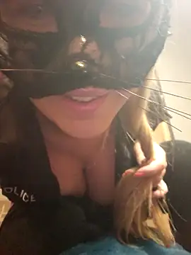 Snapshot of Libertine6259 chatting on April 10, 2026, 7:02 am Libertine6259 online show from April 10, 2026, 7:02 am